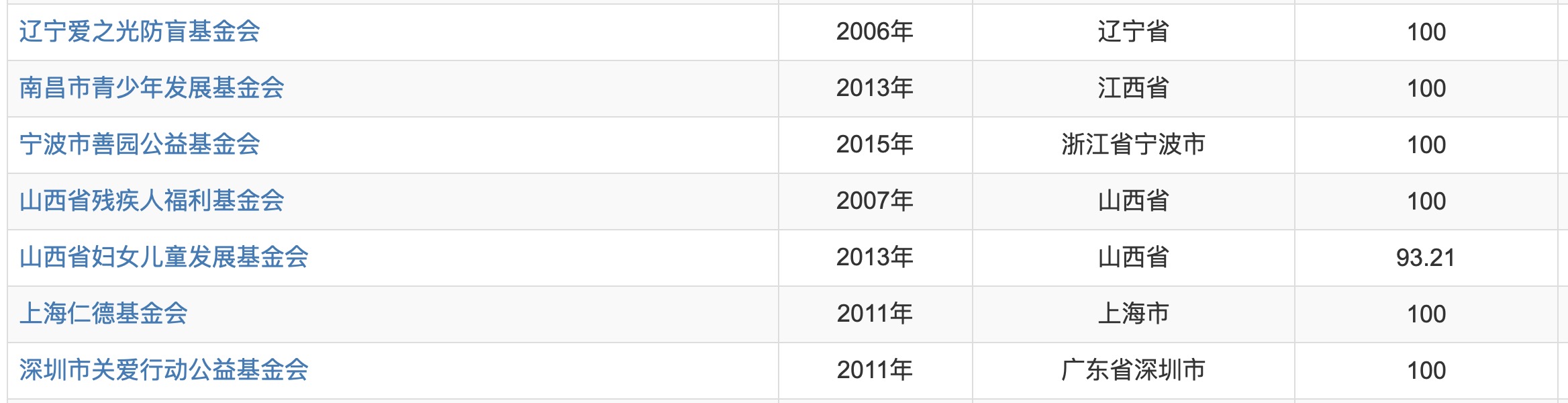 微信图片_20211215155430.jpg