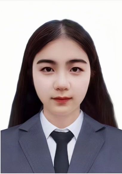 洪烁